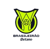 Brasileirão Betano