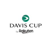 Davis Cup by Rakuten