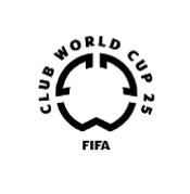 FIFA World Cup