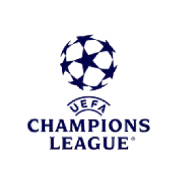 UEFA Champions League