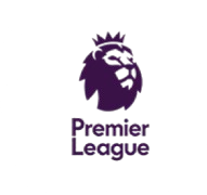 Premier League