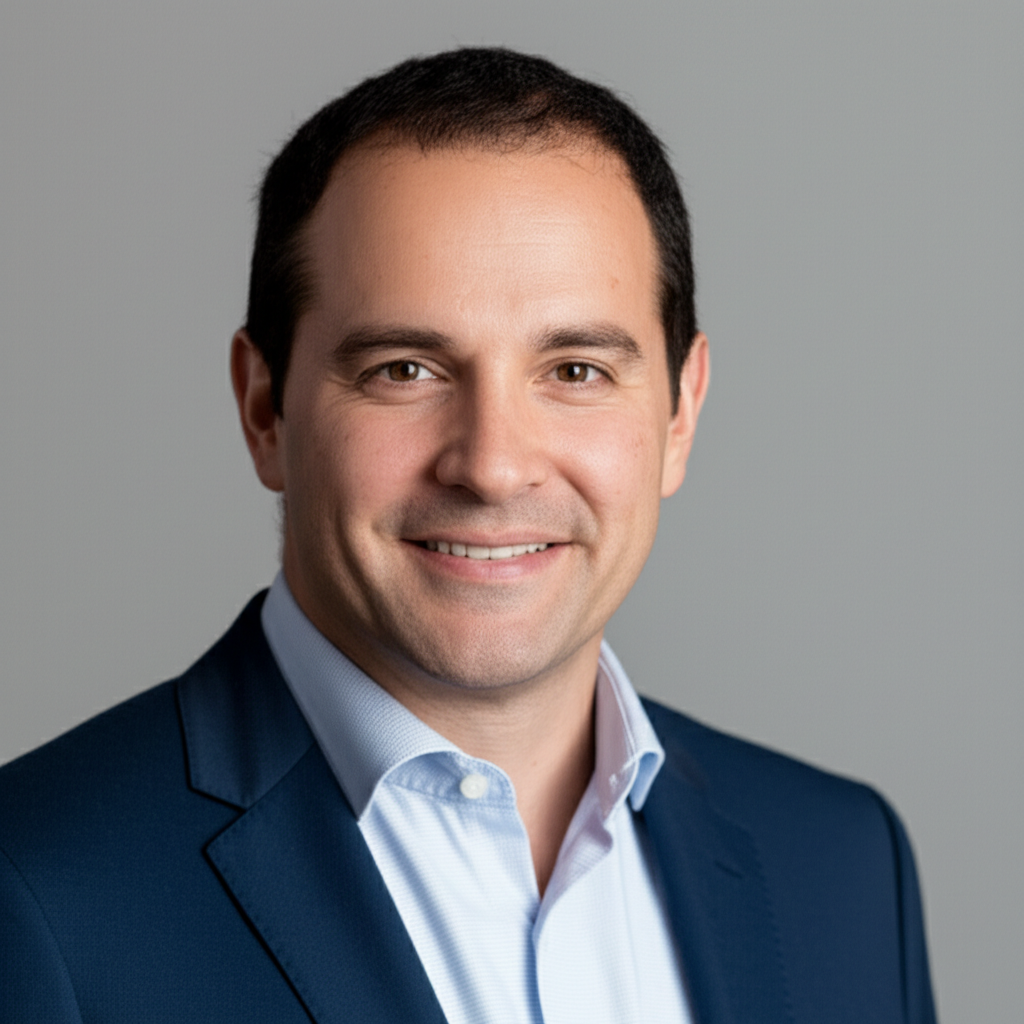 Foto de João Santos