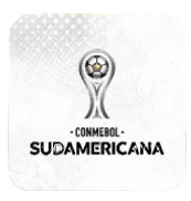 CONMEBOL Sudamericana